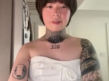 AbbyBermudez – webcam model profile photo Image 4