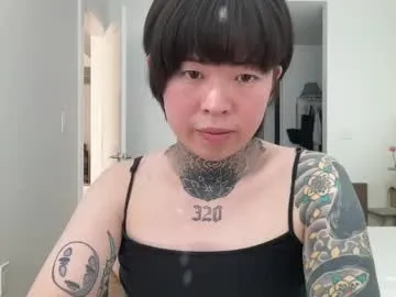 AbbyBermudez – webcam model profile photo Image 6