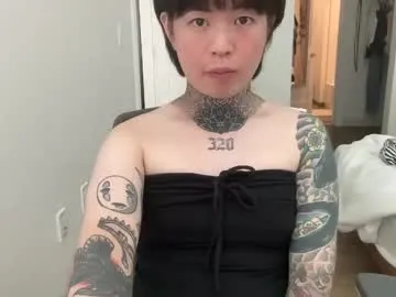 AbbyBermudez – webcam model profile photo Image 7