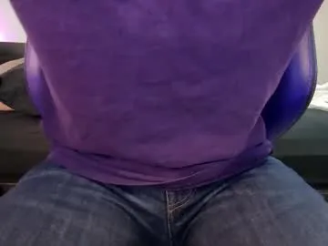 AlbaMilan – webcam model profile photo Image 15