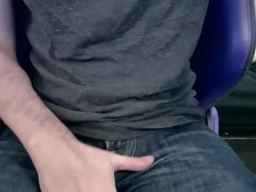 AlbaMilan – webcam model profile photo Image 19