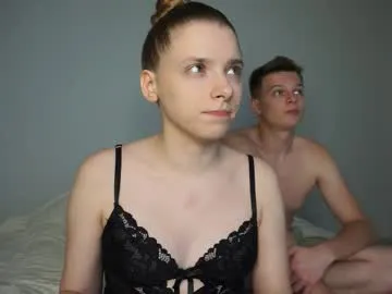 alanna_Micheles – webcam model profile photo Image 19