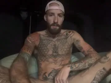 AprilXXS – webcam model profile photo Image 10