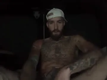 AprilXXS – webcam model profile photo Image 11