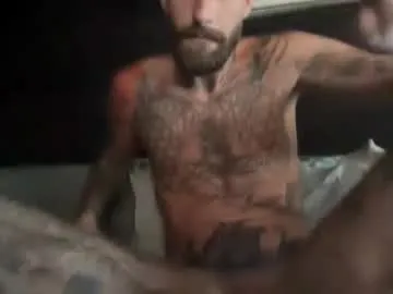 AprilXXS – webcam model profile photo Image 12