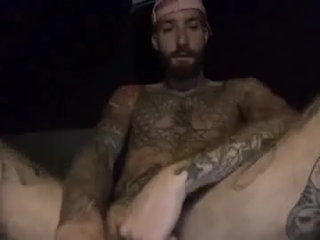 AprilXXS – webcam model profile photo Image 13