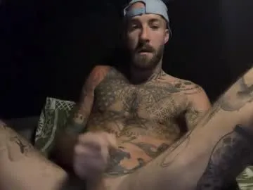 AprilXXS – webcam model profile photo Image 14