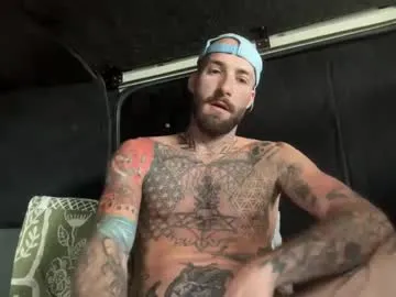 AprilXXS – webcam model profile photo Image 16