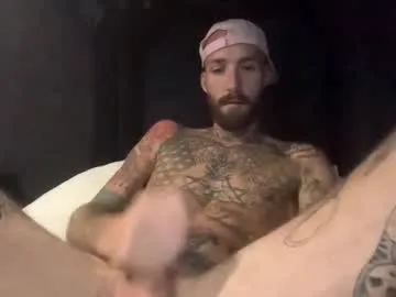 AprilXXS – webcam model profile photo Image 3