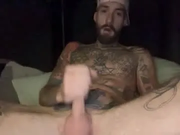 AprilXXS – webcam model profile photo Image 4