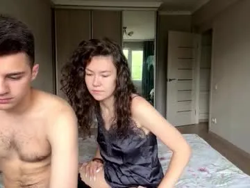 AmyBelmontt – webcam model profile photo Image 9