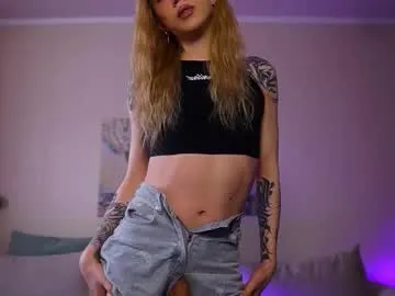 Alikams – webcam model profile photo Image 10