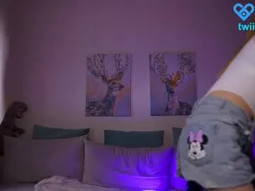 Alikams – webcam model profile photo Image 5