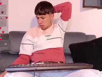 ZoeyReed – webcam model profile photo Image 10