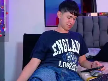 ZoeyReed – webcam model profile photo Image 12