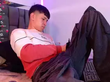 ZoeyReed – webcam model profile photo Image 14