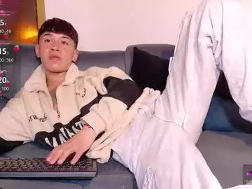 ZoeyReed – webcam model profile photo Image 5