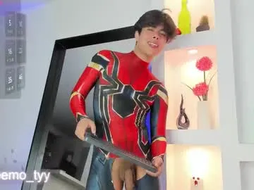 SofieeNoir – webcam model profile photo Image 19