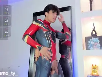 SofieeNoir – webcam model profile photo Image 5