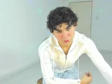 twink_waldorf – webcam model profile photo