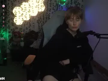 FernandaCorrales – webcam model profile photo Image 14