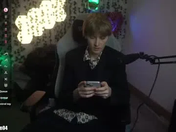 FernandaCorrales – webcam model profile photo Image 18