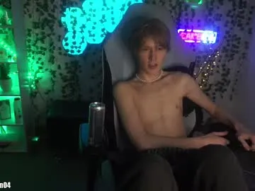 FernandaCorrales – webcam model profile photo Image 2