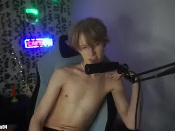 FernandaCorrales – webcam model profile photo Image 4