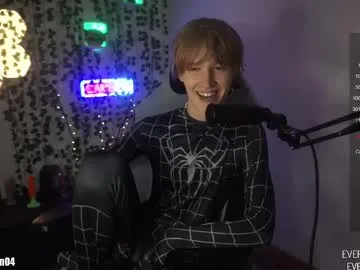 FernandaCorrales – webcam model profile photo Image 5