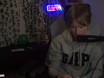 FernandaCorrales – webcam model profile photo Image 7