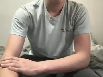 LyraCarvajal – webcam model profile photo Image 3