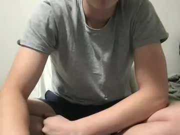 LyraCarvajal – webcam model profile photo Image 6