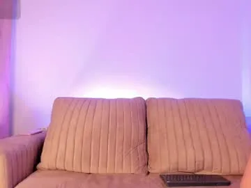 kai101010 – webcam model profile photo Image 7