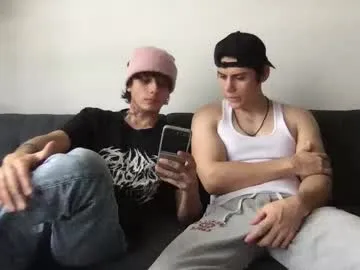 JadeMartinelli – webcam model profile photo Image 11