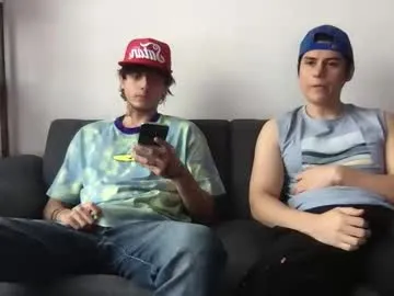 JadeMartinelli – webcam model profile photo Image 13