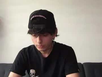 JadeMartinelli – webcam model profile photo Image 14