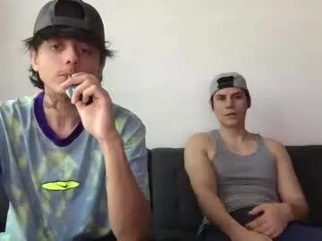 JadeMartinelli – webcam model profile photo Image 15