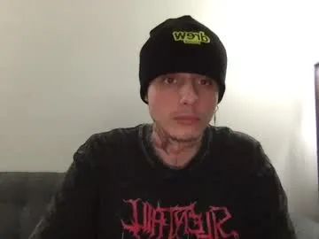 JadeMartinelli – webcam model profile photo Image 17