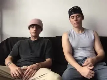 JadeMartinelli – webcam model profile photo Image 5