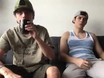 JadeMartinelli – webcam model profile photo Image 8