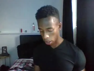 twinktimz – webcam model profile photo