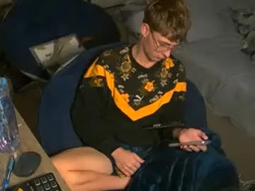 atesturky – webcam model profile photo Image 10