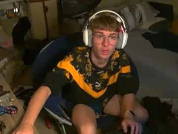 atesturky – webcam model profile photo Image 11