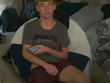 atesturky – webcam model profile photo Image 12