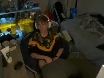 atesturky – webcam model profile photo Image 13