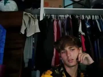 atesturky – webcam model profile photo Image 2