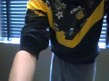 atesturky – webcam model profile photo Image 3