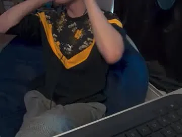 atesturky – webcam model profile photo Image 6