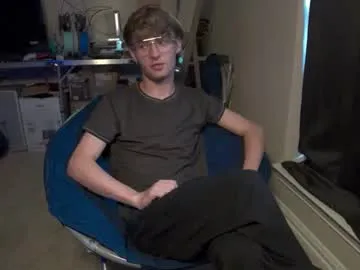 atesturky – webcam model profile photo Image 7