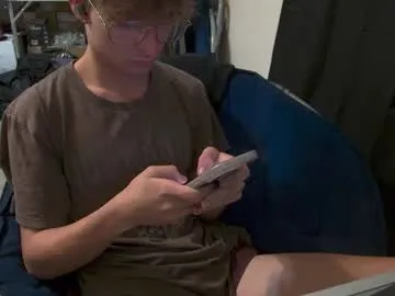 atesturky – webcam model profile photo Image 8